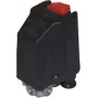 Pressostato de ar comprimido Aerotec 1 unid. (9063228)