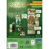 Mischwald, jogo de cartas