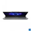 LENOVO LOQ 15IRX10 Intel Core i5-13450HX 15,6