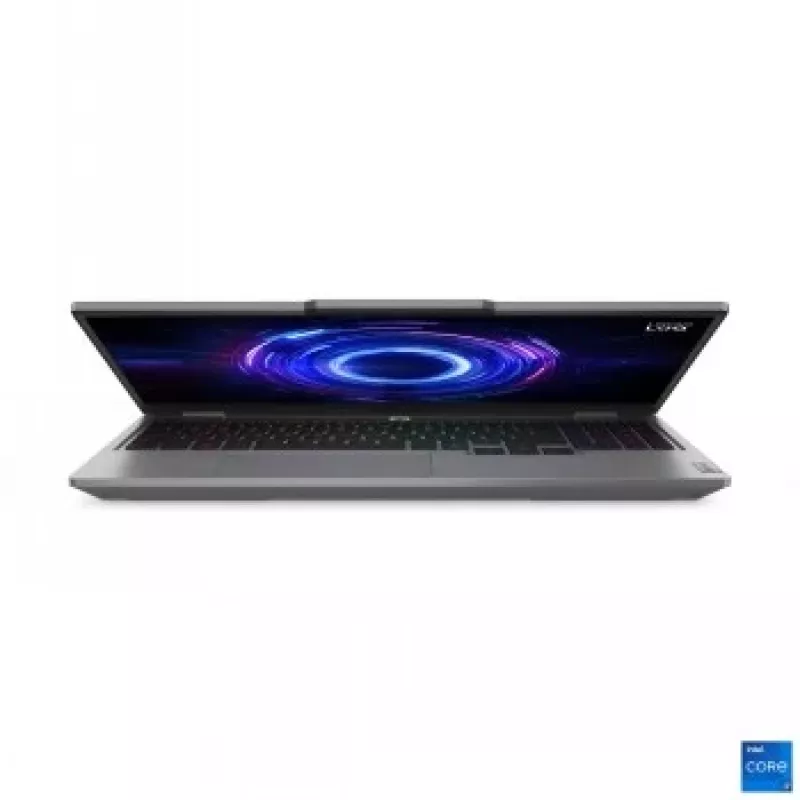 LENOVO LOQ 15IRX10 Intel Core i5-13450HX 15,6