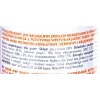 Óleo suplementar Brit Care BRIT 1000 ml – suplemento para pele e pelo de cães e gatos, frasco de 1 L