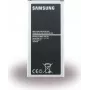 Bateria OEM para Samsung EB-BJ710CBE iões de lítio 3300 mAh bateria de substituição