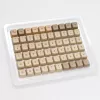 Ducky DCA132-USBOBMDPH1 acessório para dispositivos de entrada: tecla