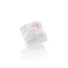 Interruptor mecânico Ducky TTC Heart DSK110-LPA1 linear 42 g 3-Pin