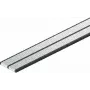 Obo Bettermann 1476980 cinzento