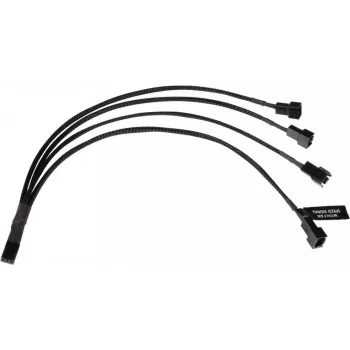 Alphacool 18695 cabo de alimentação interno 0,3 m (18695)