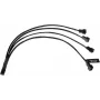 Alphacool 18695 cabo de alimentação interno 0,3 m (18695)
