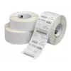 Módulo transceptor de fibra ótica DeLOCK SFP 1000Base-SX MM 850nm
