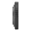 Tampa de objetiva DJI Osmo Action 4 resistente a riscos 32,4 mm