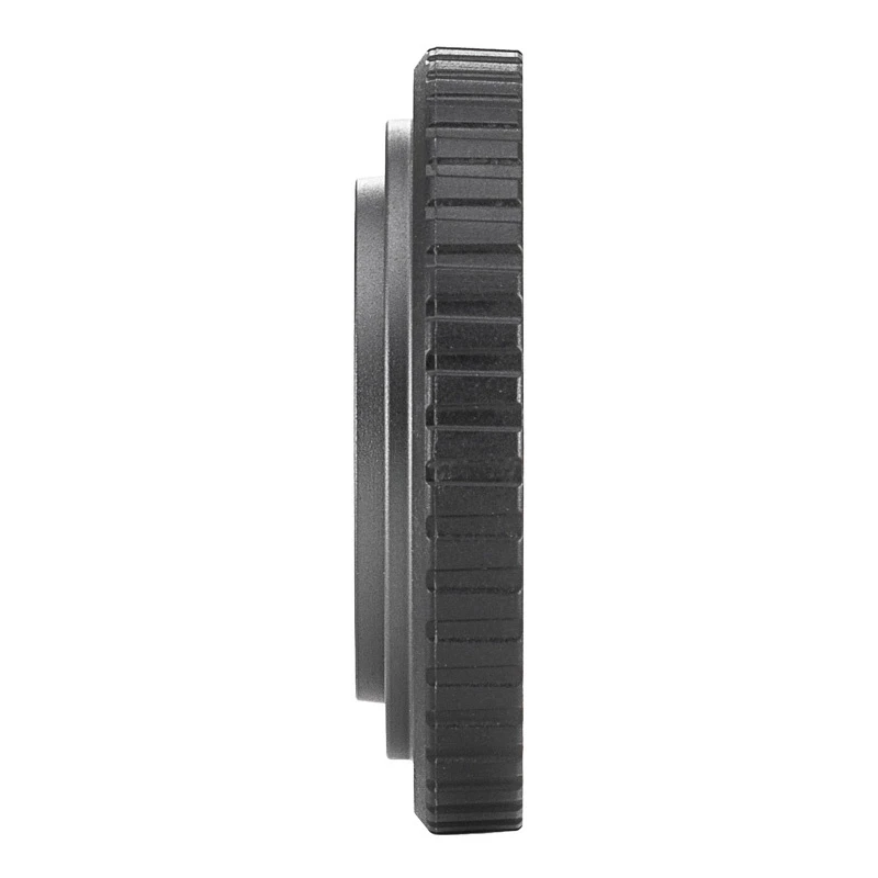 Tampa de objetiva DJI Osmo Action 4 resistente a riscos 32,4 mm
