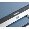 Impressora multifunções jato de tinta térmica HP Smart Tank 675 A4 4800 x 1200 DPI 12 páginas/min. Wi-Fi