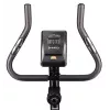 Bicicleta magnética HMS M8750 preta