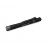 Lanterna de mão Led Lenser Solid 502209 120 lm IP54