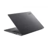 Portátil Acer TM X4 TMX414-51 14 inch WUXGA Ultra5, Intel 226V, 16GB RAM, 512GB SSD, Windows 11 Pro