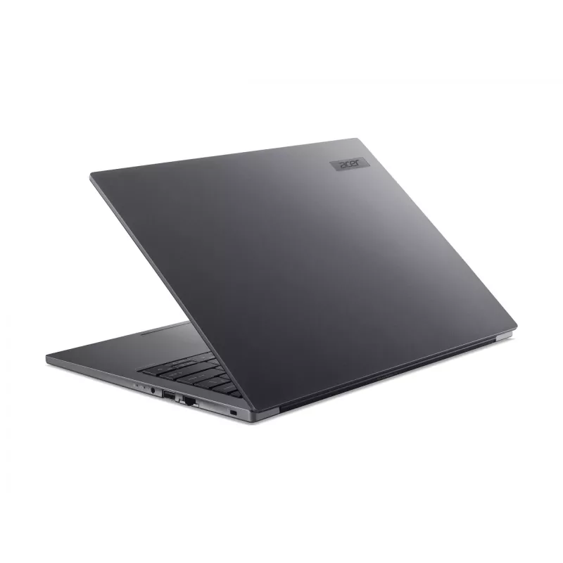 Portátil Acer TM X4 TMX414-51 14 inch WUXGA Ultra5, Intel 226V, 16GB RAM, 512GB SSD, Windows 11 Pro