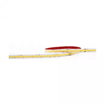Synergy 21 tira flexível COB LP WW DC24V 25W IP20 (S21-LED-003F240136)