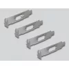 Placa de interface DeLOCK 90410