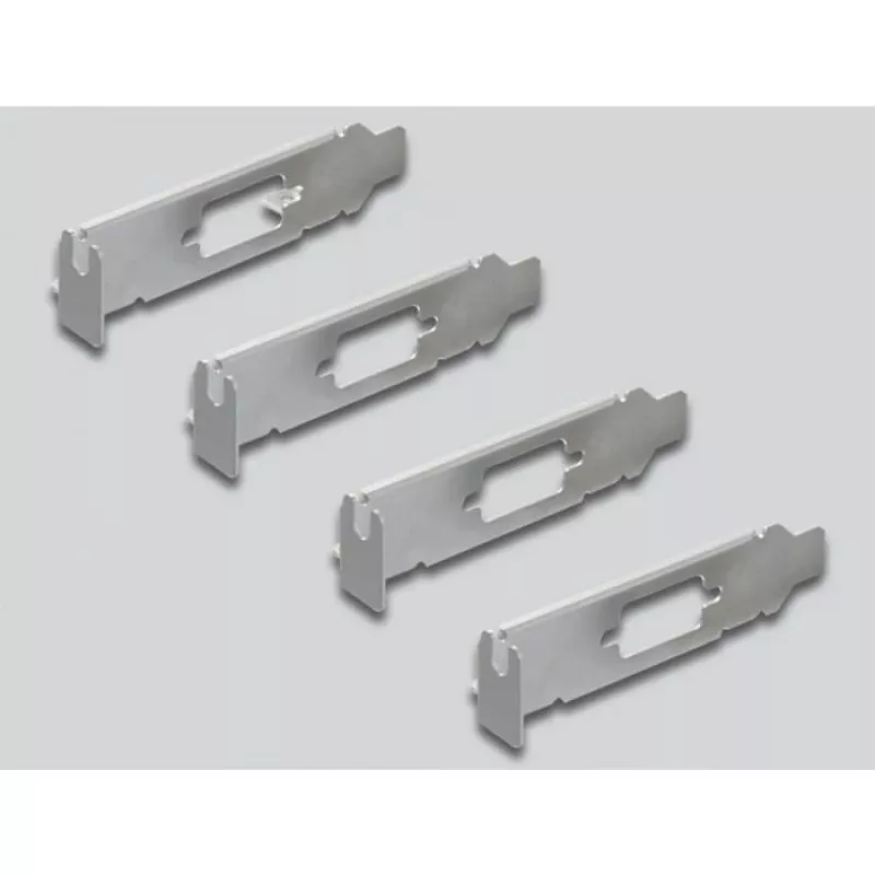 Placa de interface DeLOCK 90410