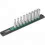 Wera 05005410001 Preto