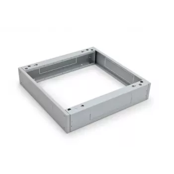 Acessório para rack Triton RAC-PO-X68-XD base para estabilidade e suporte