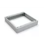 Acessório para rack Triton RAC-PO-X68-XD base para estabilidade e suporte