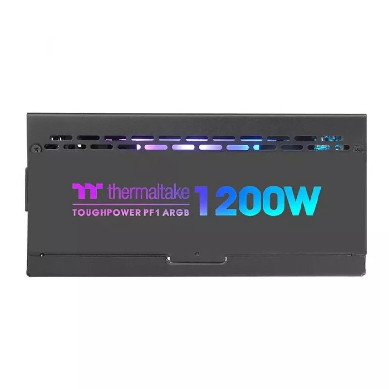 Fonte de alimentação Thermaltake Toughpower PF1 1200 W