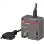 ABB STOTZ-KONTAKT fonte de alimentação de colocação em serviço NTI/Z 28.30.1 (2CDG110096R0011)