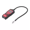 Detetor de gás Habotest HT601A com alarme