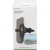 4smarts 469302 Preto
