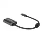 Adaptador gráfico USB DeLOCK 62990