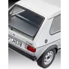 Maquete de cidade Revell VW Golf 1 GTI