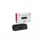 Toner Canon Cartridge 720 2617B002 2500 páginas preto