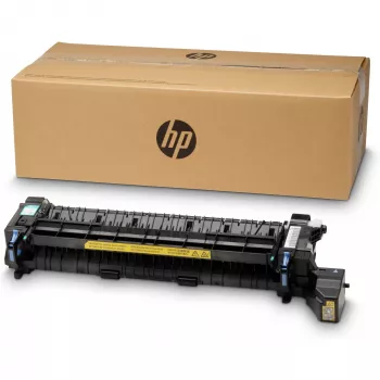 HP LaserJet kit fusor 220V