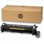 HP LaserJet kit fusor 220V