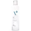 Champô hipoalergénico VETEXPERT 250 ml para cães e gatos — purificante, todos os tipos de pelagem, todas as idades