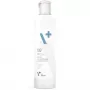 Champô hipoalergénico VETEXPERT 250 ml para cães e gatos — purificante, todos os tipos de pelagem, todas as idades