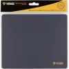 Tapete de rato YENKEE YPM 2000GY 220x180x0.3 mm