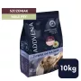 ADDVENA Power of Nature Junior Small Lamb - alimentação seca para cães - 10 kg