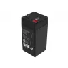 Bateria industrial Green Cell AGM37, chumbo-ácido selada (VRLA), 4000 mAh, 4 V