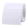 Etiquetas térmicas NIIMBOT B21 50×30 mm 230 unid. – etiquetas adesivas térmicas diretas