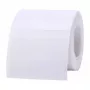 Etiquetas térmicas NIIMBOT B21 50×30 mm 230 unid. – etiquetas adesivas térmicas diretas