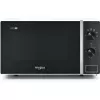 Micro-ondas Whirlpool Cook20 MWP 101 W branco solo de bancada 20 L 700 W