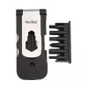 Ferramenta de bicicleta NexTool NE0122 14-em-1 multiferramenta para bicicleta