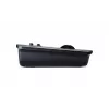 Teclado MIDI M-AUDIO Oxygen 49 (MKV) 49 teclas USB preto