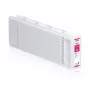 Epson UltraChrome XD magenta T694300 tinteiro 1 unid. original
