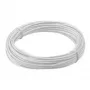 Wentronic 55046 Acessório de conectividade branco