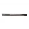 Makita P-05723 Cinzel de pedreiro