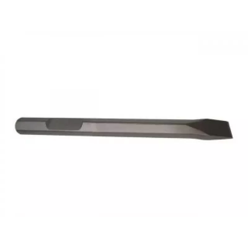Makita P-05723 Cinzel de pedreiro