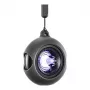 Auscultadores sem fios Vention Donut BT 5.3 BK