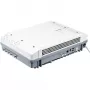 Kathrein UFOmini cabeça de distribuição 10 vias Multi-DVB - DVB-C UFO 87-10 (206500015)